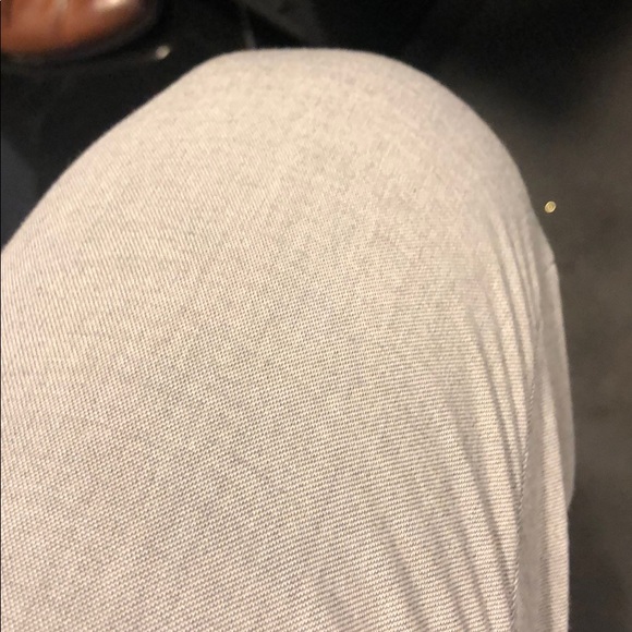 Meet your Posher, Damien - Picture 1 of 1